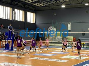 1ogelkalamatas2ogelkalamatasfasi91_result